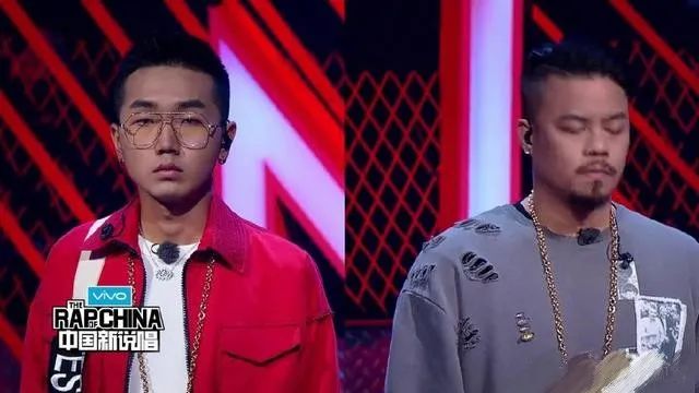 嫌法老伴奏太长、JD出来太早、王以太都没合理说法，说唱综艺中有多少莫名其妙的淘汰理由？