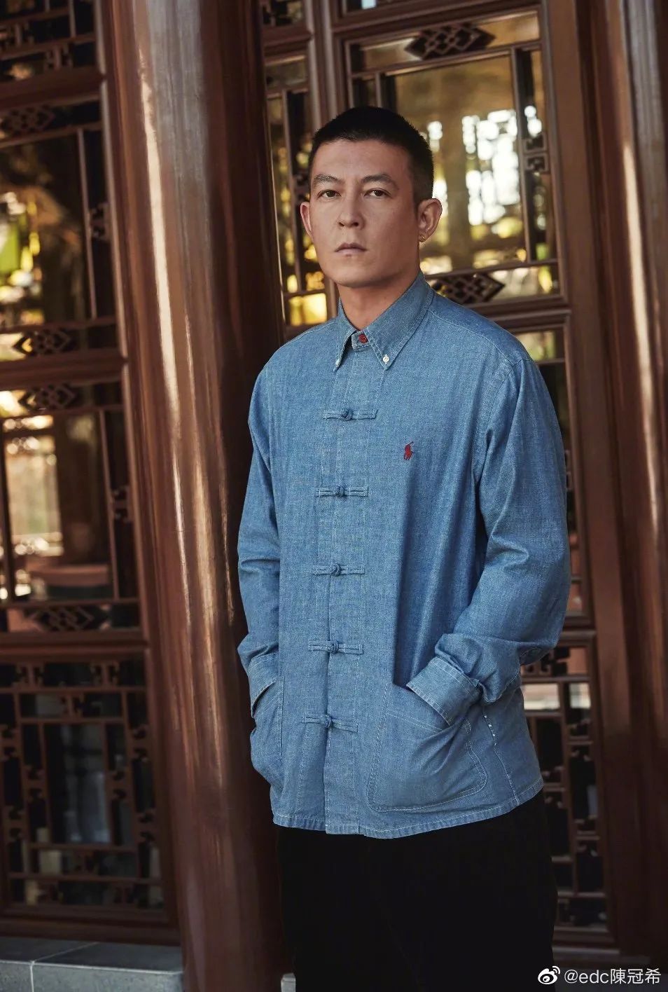 周杰伦、潘玮柏、王力宏、陶喆……主流艺人说唱哪家强？