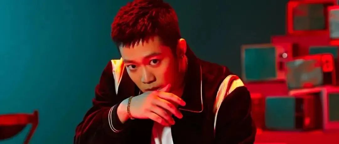 PG One新歌被泄露，法老也曾发文怒斥偷录者，类似行为为何屡禁不止？