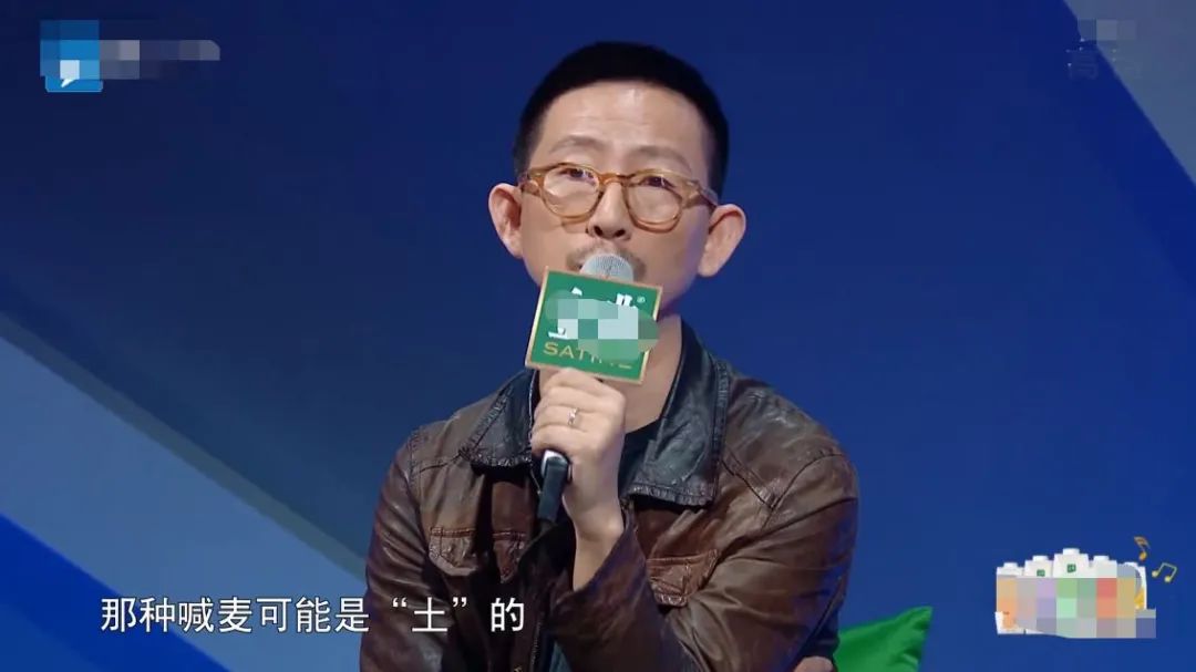 PG One高居第一、马思唯 KnowKnow 小白排名垫底，如今不会还有人相信各类评分吧