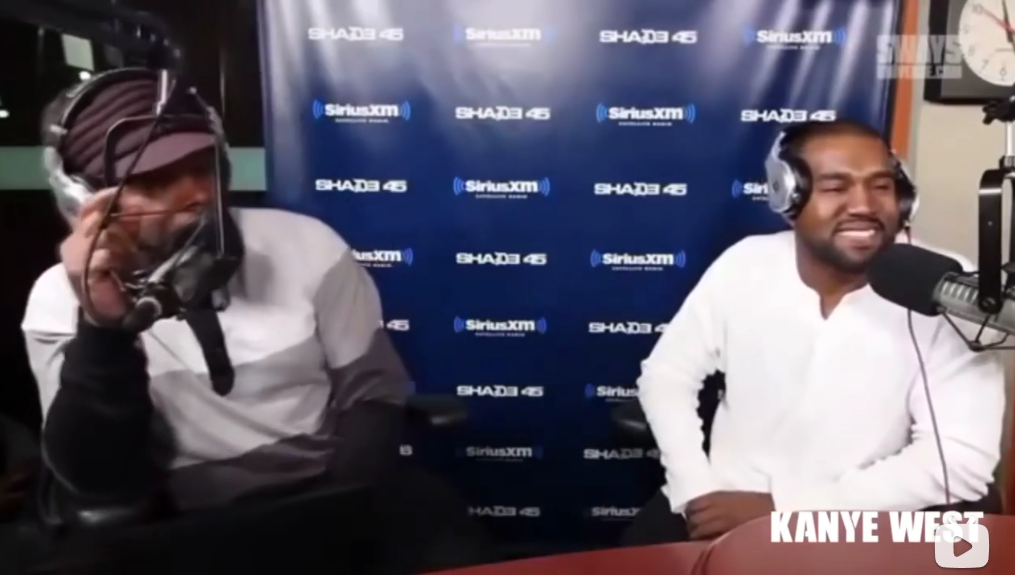 请不要每次一有黑料曝出，就把责任往黑人文化那里推