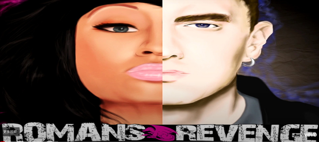 身材火辣、造型浮夸,与罪犯结婚……为什么总有争议围绕的麻辣鸡很少被黑? | 第9张 | 嘻哈中国 身材火辣、造型浮夸,与罪犯结婚……为什么总有争议围绕的麻辣鸡很少被黑? | 第9张