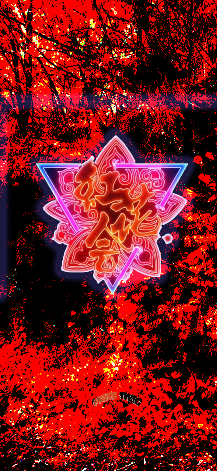 红花会成立十周年!!!弹壳直播爆料各种合作,还谈到Cypher! | 第6张 | 嘻哈中国 红花会成立十周年!!!弹壳直播爆料各种合作,还谈到Cypher! | 第6张