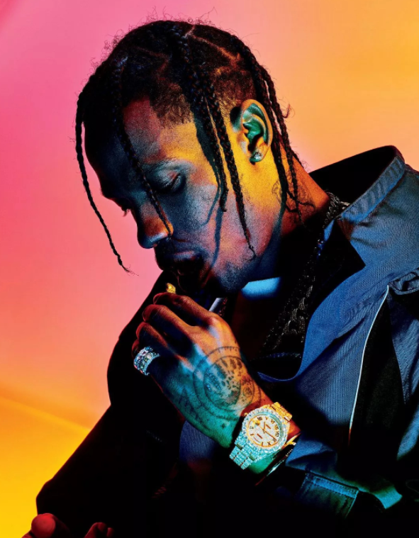 9人死亡17人重伤,这场堪比人间炼狱的音乐节里的男主角到底什么来头? | 第1张 | 嘻哈中国 9人死亡17人重伤,这场堪比人间炼狱的音乐节里的男主角到底什么来头? | 第1张