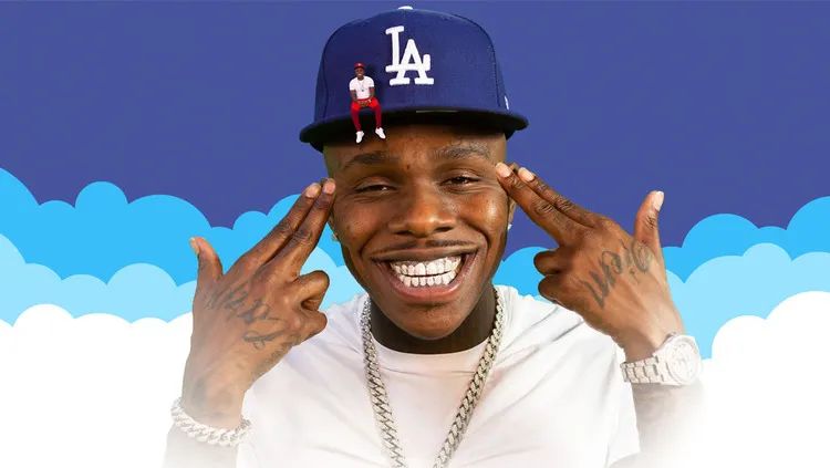 DaBaby与LGBTQ的恩怨情仇