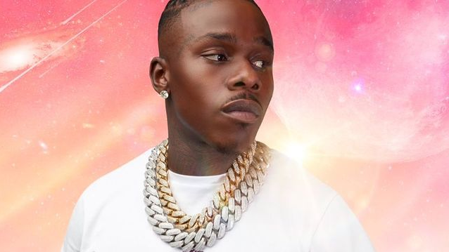 DaBaby与LGBTQ的恩怨情仇