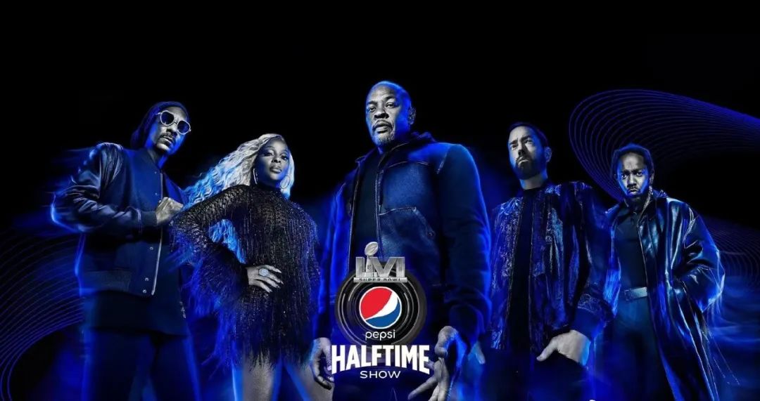 姆爷开了家专卖隔夜意面的餐厅，消费的顾客都要被竖中指…