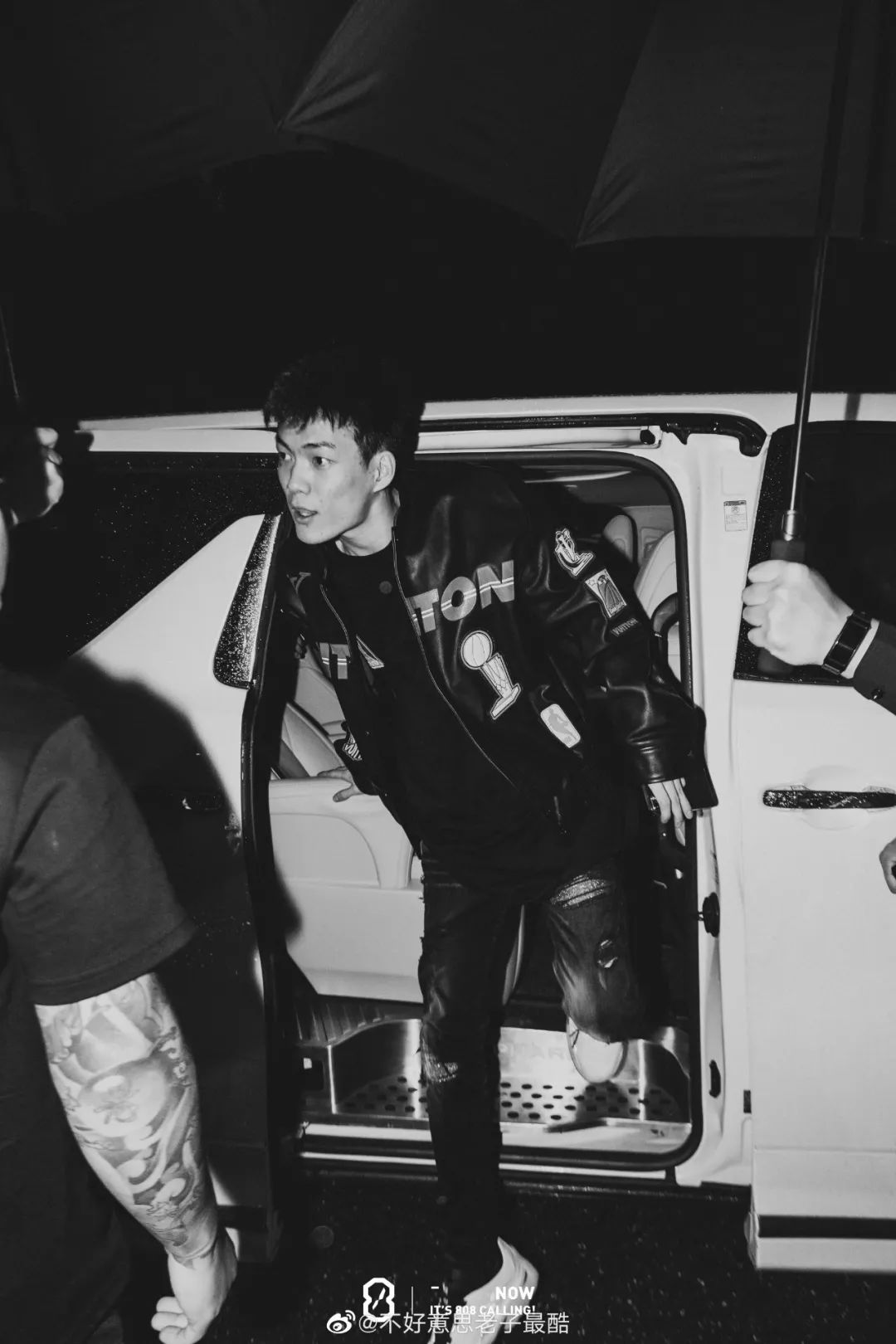 新歌遭遇史上最大差评潮！发表争议言论之后的贝贝，连最后的阵地也守不住了吗？