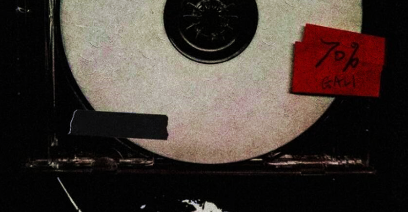 说唱圈通缉令？吴亦凡被《70%》正式消音！