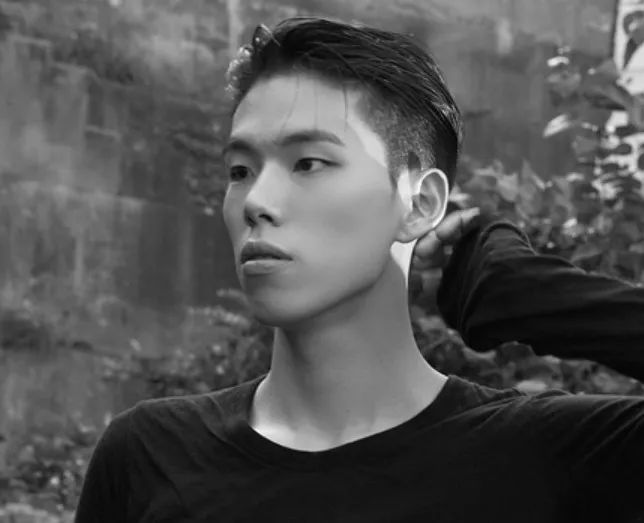 SMTM本选舞台名单泄露!谁才是你心目当中的冠军人选? | 第3张 | 嘻哈中国 SMTM本选舞台名单泄露!谁才是你心目当中的冠军人选? | 第3张