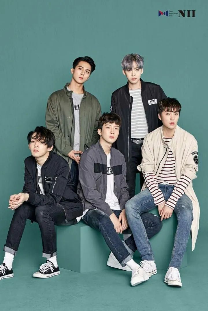 经历了不断的嘲笑和质疑,浴火重生的宋旻浩是否有资格担任节目导师? | 第4张 | 嘻哈中国 经历了不断的嘲笑和质疑,浴火重生的宋旻浩是否有资格担任节目导师? | 第4张