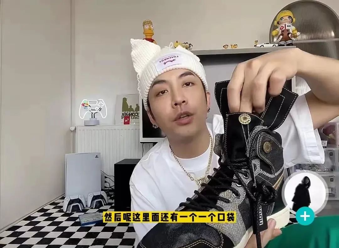 梁老师与何美延双十一官宣！他们不仅结婚了，而且还有了一对双胞胎宝宝