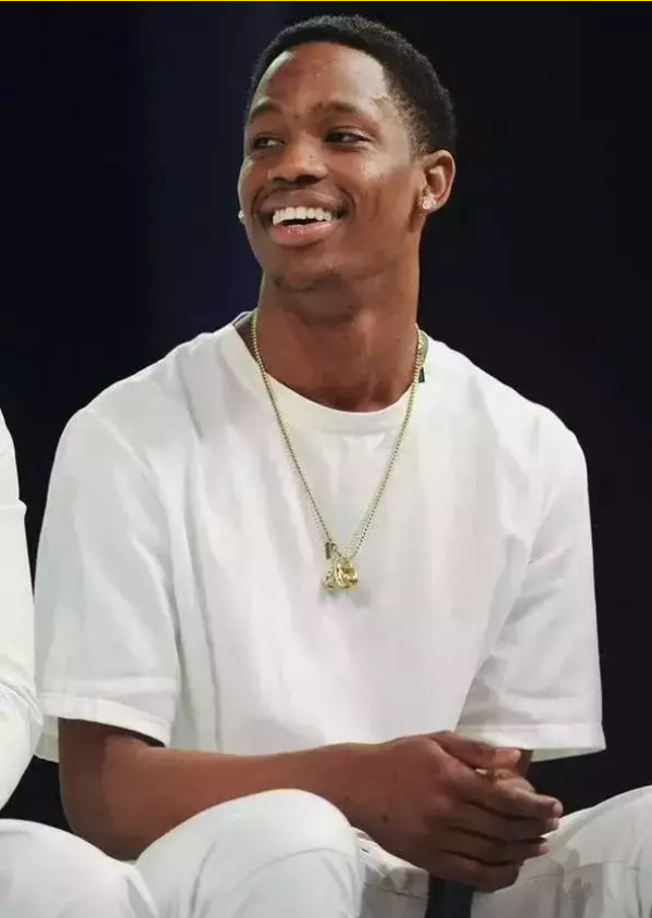 9人死亡17人重伤,这场堪比人间炼狱的音乐节里的男主角到底什么来头? | 第6张 | 嘻哈中国 9人死亡17人重伤,这场堪比人间炼狱的音乐节里的男主角到底什么来头? | 第6张