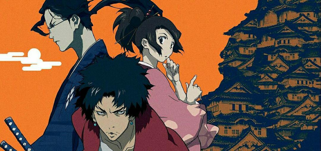 他是最接近诗人的DJ,Lu1因他重拾说唱梦想,王以太写歌向他致敬 | 第9张 | 嘻哈中国 他是最接近诗人的DJ,Lu1因他重拾说唱梦想,王以太写歌向他致敬 | 第9张