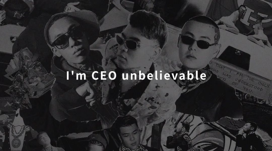 哪个外国rapper与PG One TT VAVA 王以太均有合作,中外rapper之间的合作目前是什么现状 | 第10张 | 嘻哈中国 哪个外国rapper与PG One TT VAVA 王以太均有合作,中外rapper之间的合作目前是什么现状 | 第10张