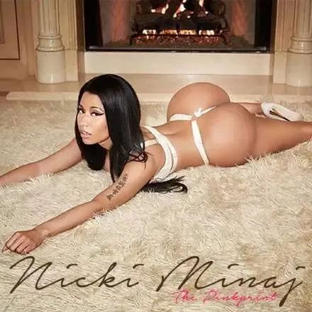 身材火辣、造型浮夸,与罪犯结婚……为什么总有争议围绕的麻辣鸡很少被黑? | 第10张 | 嘻哈中国 身材火辣、造型浮夸,与罪犯结婚……为什么总有争议围绕的麻辣鸡很少被黑? | 第10张