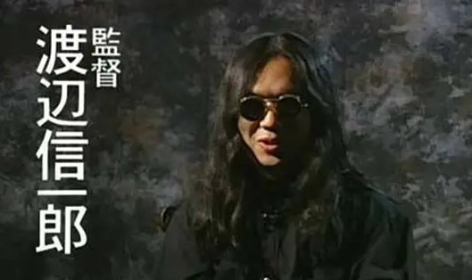 他是最接近诗人的DJ,Lu1因他重拾说唱梦想,王以太写歌向他致敬 | 第8张 | 嘻哈中国 他是最接近诗人的DJ,Lu1因他重拾说唱梦想,王以太写歌向他致敬 | 第8张