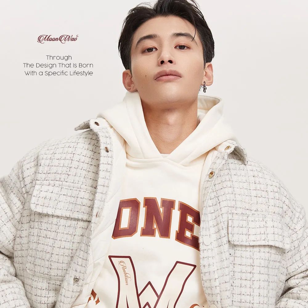 Jony J联名T恤被骂割韭菜，rapper的潮牌中有“黑店”吗？