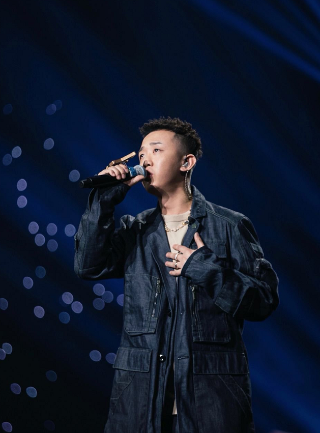 表面兄弟？GAI竟然拉黑了GOSH成员？？