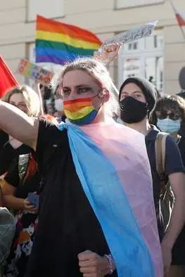 DaBaby与LGBTQ的恩怨情仇