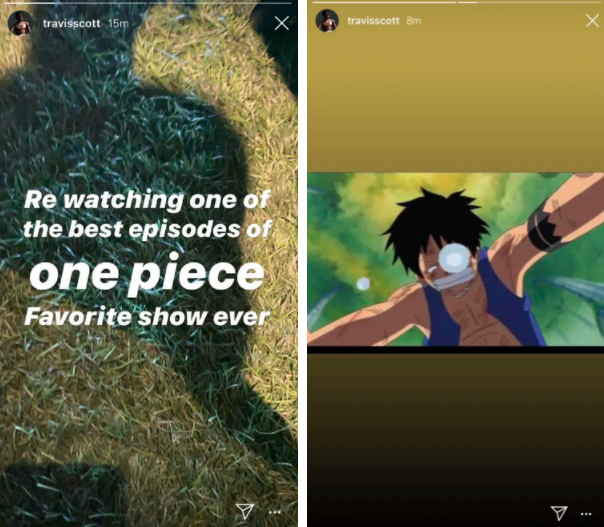 这位新世代中戴着面具的神秘男子,可能是说唱圈最有中二病的rapper | 第2张 | 嘻哈中国 这位新世代中戴着面具的神秘男子,可能是说唱圈最有中二病的rapper | 第2张