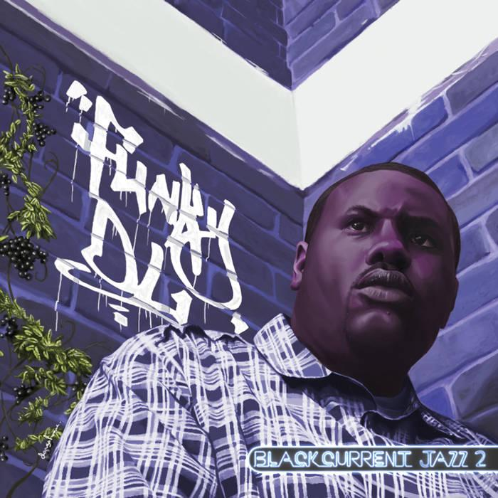 他是最接近诗人的DJ,Lu1因他重拾说唱梦想,王以太写歌向他致敬 | 第6张 | 嘻哈中国 他是最接近诗人的DJ,Lu1因他重拾说唱梦想,王以太写歌向他致敬 | 第6张