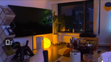 梁老师与何美延双十一官宣！他们不仅结婚了，而且还有了一对双胞胎宝宝