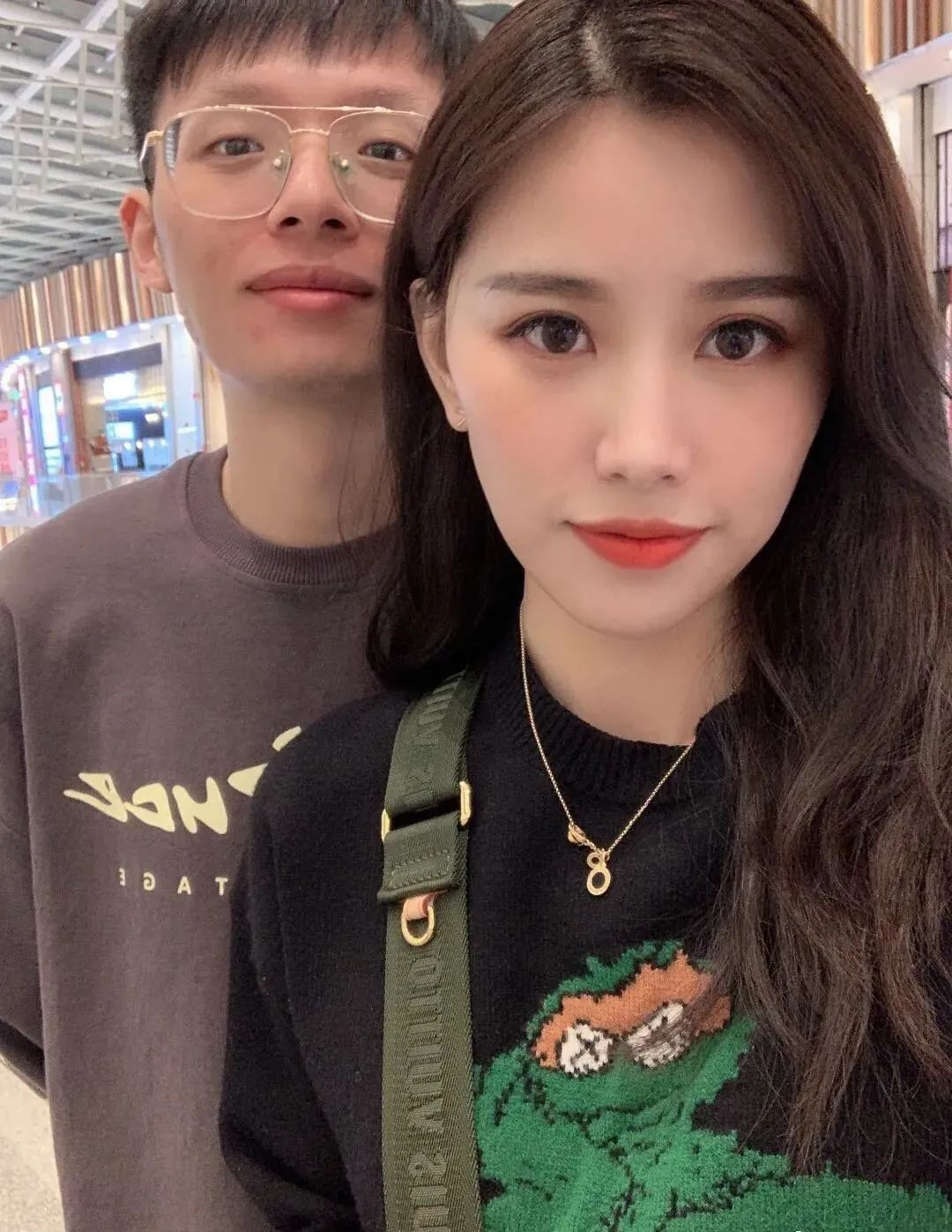 说唱圈通缉令？吴亦凡被《70%》正式消音！