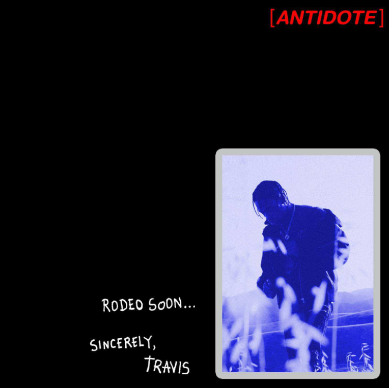 9人死亡17人重伤,这场堪比人间炼狱的音乐节里的男主角到底什么来头? | 第12张 | 嘻哈中国 9人死亡17人重伤,这场堪比人间炼狱的音乐节里的男主角到底什么来头? | 第12张