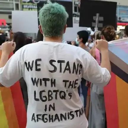 DaBaby与LGBTQ的恩怨情仇