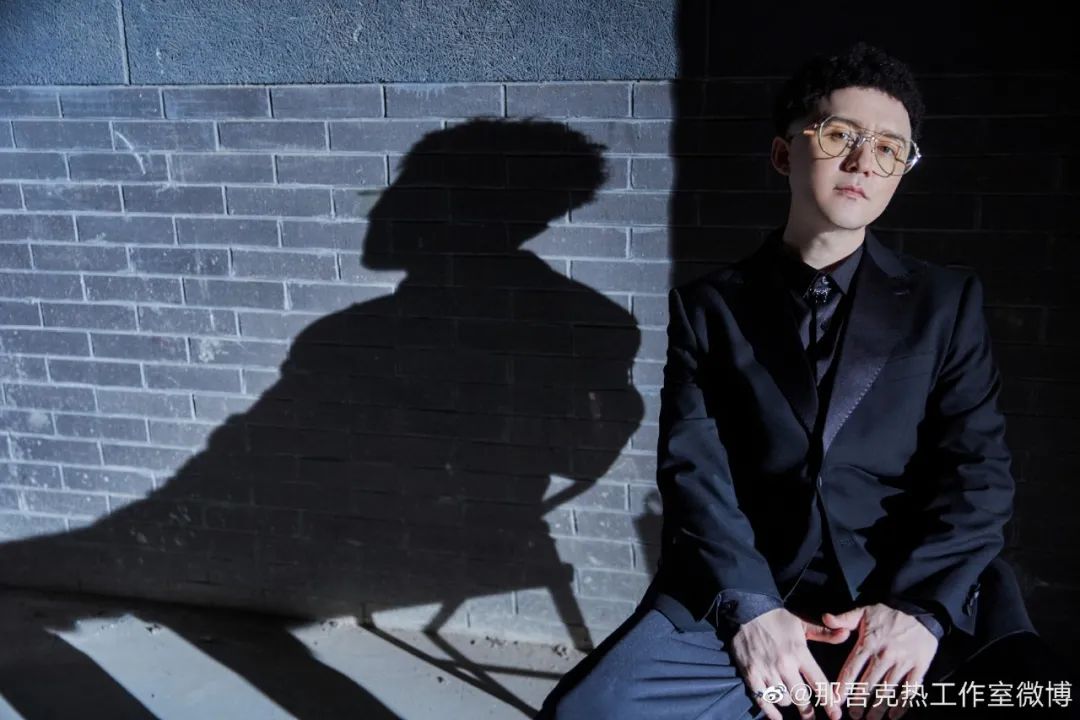 曾经被黑的最惨的Rapper,如今回到综艺又遇到不公!他真的不一样了吗? | 第3张 | 嘻哈中国 曾经被黑的最惨的Rapper,如今回到综艺又遇到不公!他真的不一样了吗? | 第3张