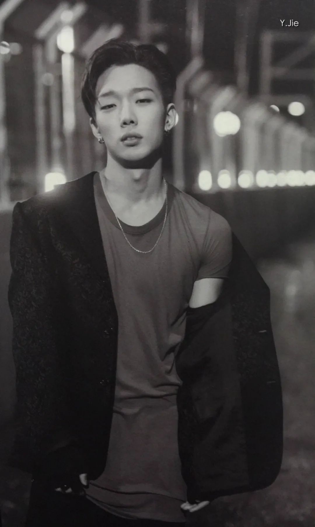 SMTM本选舞台名单泄露!谁才是你心目当中的冠军人选? | 第14张 | 嘻哈中国 SMTM本选舞台名单泄露!谁才是你心目当中的冠军人选? | 第14张