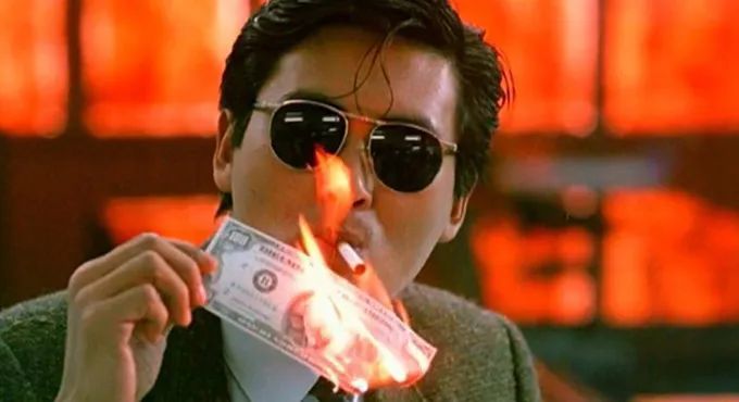 如何用一张专辑，让不懂粤语的人爱上粤语说唱 | 第2张