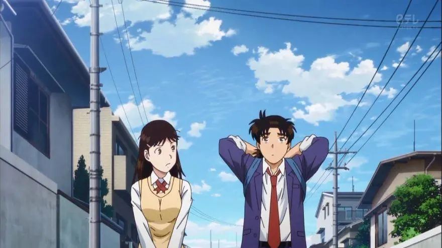 这位新世代中戴着面具的神秘男子,可能是说唱圈最有中二病的rapper | 第9张 | 嘻哈中国 这位新世代中戴着面具的神秘男子,可能是说唱圈最有中二病的rapper | 第9张