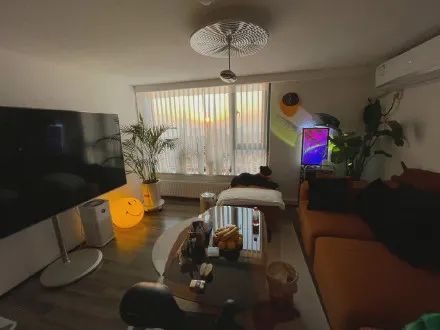 梁老师与何美延双十一官宣！他们不仅结婚了，而且还有了一对双胞胎宝宝