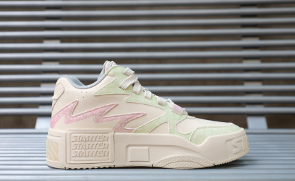 Jony J联名T恤被骂割韭菜，rapper的潮牌中有“黑店”吗？