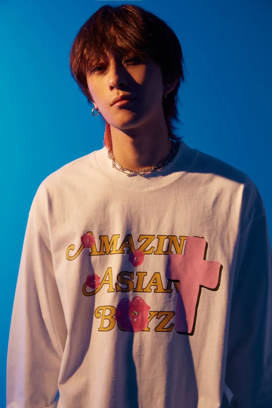 Jony J联名T恤被骂割韭菜，rapper的潮牌中有“黑店”吗？