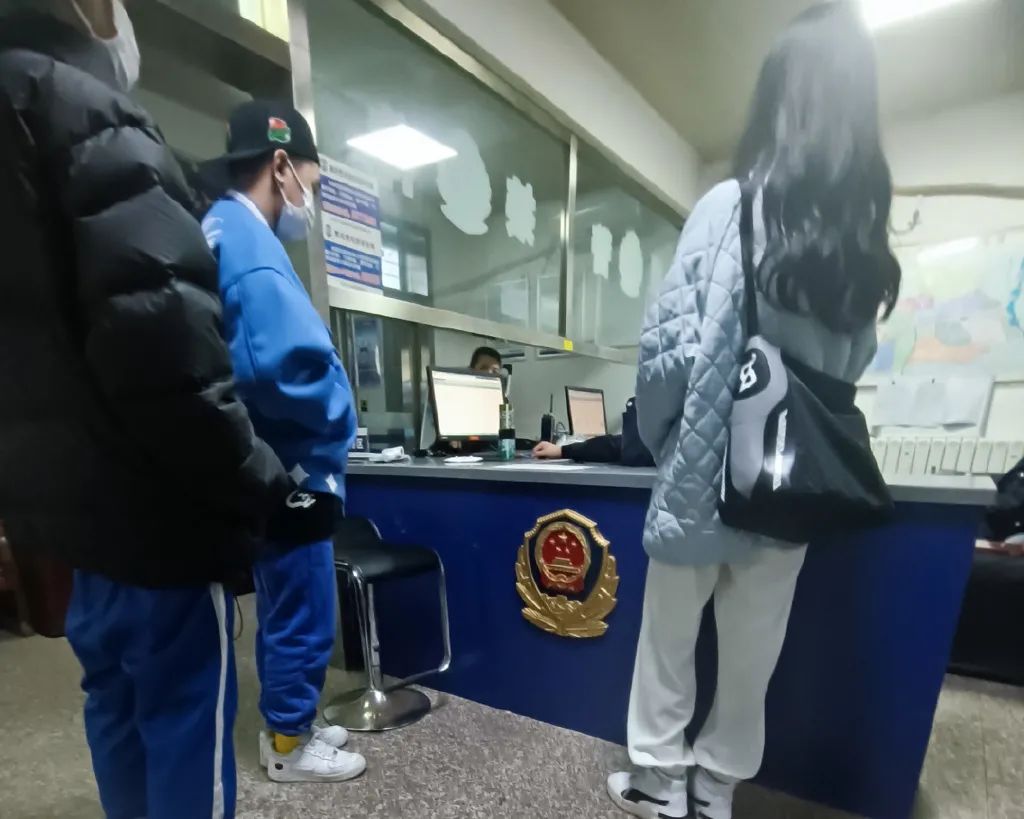 rapper搞多人运动后，已被迅速处理