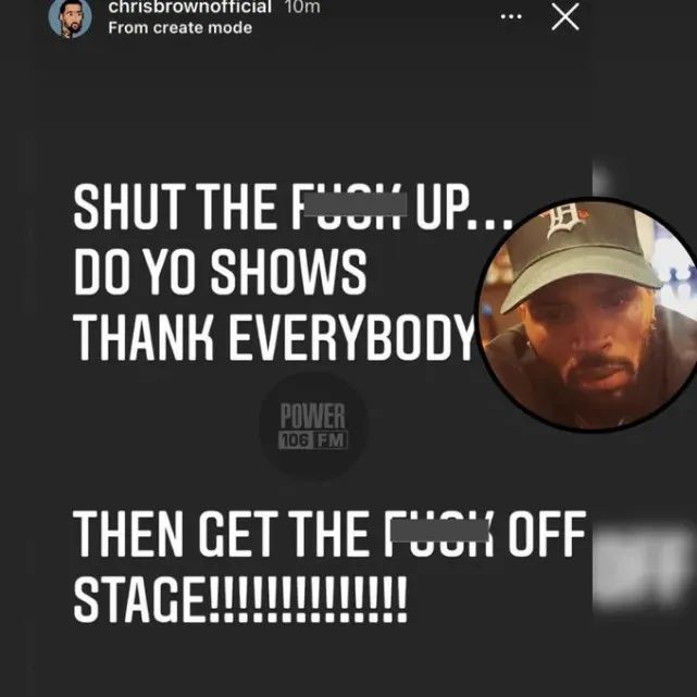 DaBaby与LGBTQ的恩怨情仇