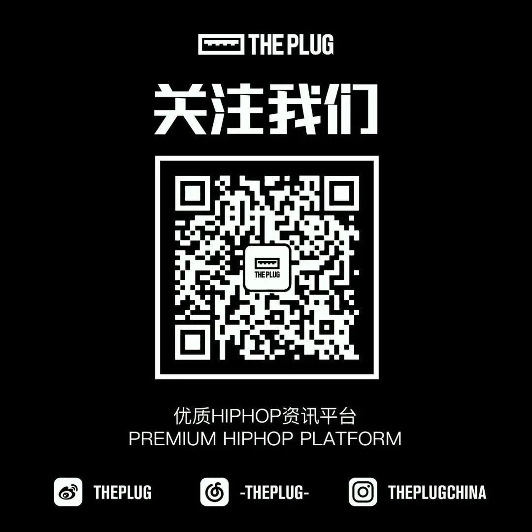 DaBaby与LGBTQ的恩怨情仇