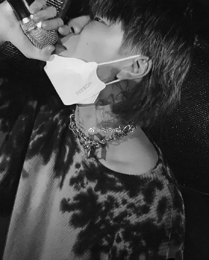 SMTM本选舞台名单泄露!谁才是你心目当中的冠军人选? | 第15张 | 嘻哈中国 SMTM本选舞台名单泄露!谁才是你心目当中的冠军人选? | 第15张