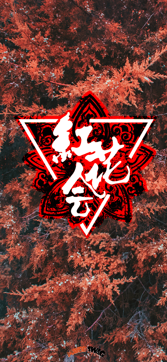 红花会成立十周年!!!弹壳直播爆料各种合作,还谈到Cypher! | 第10张 | 嘻哈中国 红花会成立十周年!!!弹壳直播爆料各种合作,还谈到Cypher! | 第10张