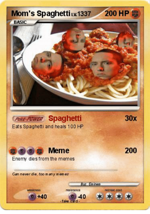 姆爷开了家专卖隔夜意面的餐厅，消费的顾客都要被竖中指…