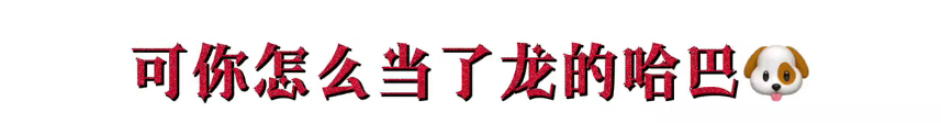 又来六首Diss!赵辰龙再度回应!却被怼龙哥还打字! | 第14张 | 嘻哈中国 又来六首Diss!赵辰龙再度回应!却被怼龙哥还打字! | 第14张