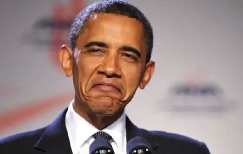 请不要每次一有黑料曝出，就把责任往黑人文化那里推