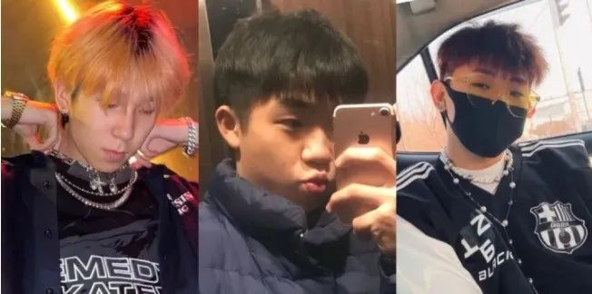 请不要每次一有黑料曝出，就把责任往黑人文化那里推