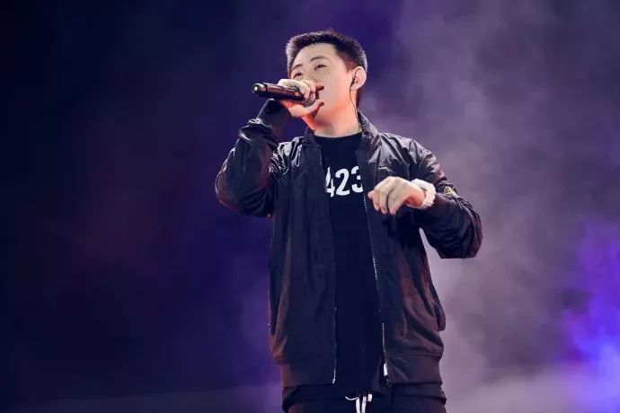 用一首歌唱出西安人的性格,派克特才是我心中的长安少年 | 第7张 | 嘻哈中国 用一首歌唱出西安人的性格,派克特才是我心中的长安少年 | 第7张