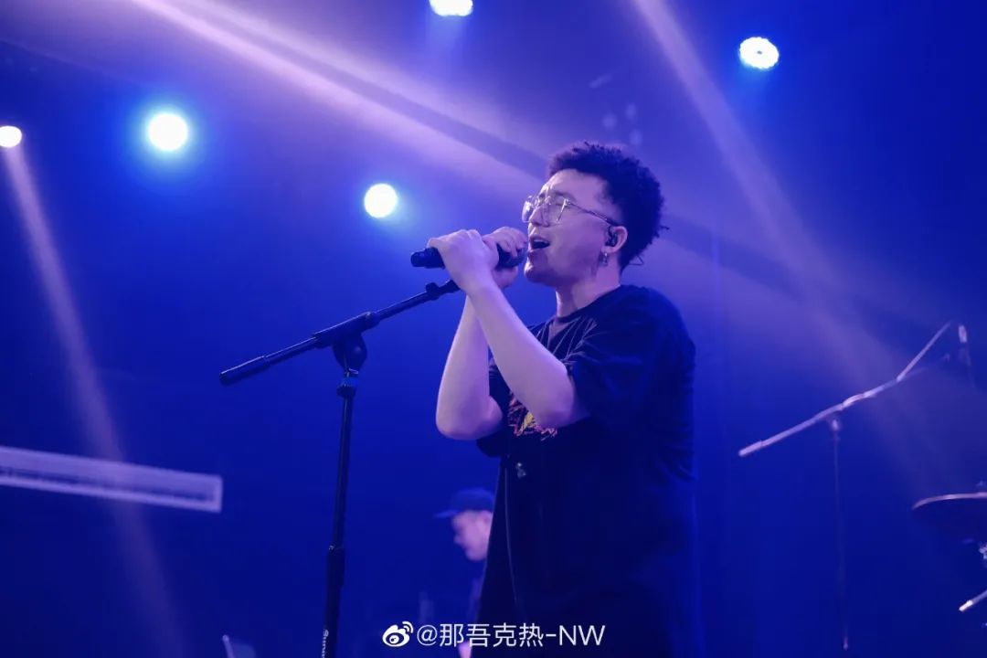曾经被黑的最惨的Rapper,如今回到综艺又遇到不公!他真的不一样了吗? | 第7张 | 嘻哈中国 曾经被黑的最惨的Rapper,如今回到综艺又遇到不公!他真的不一样了吗? | 第7张