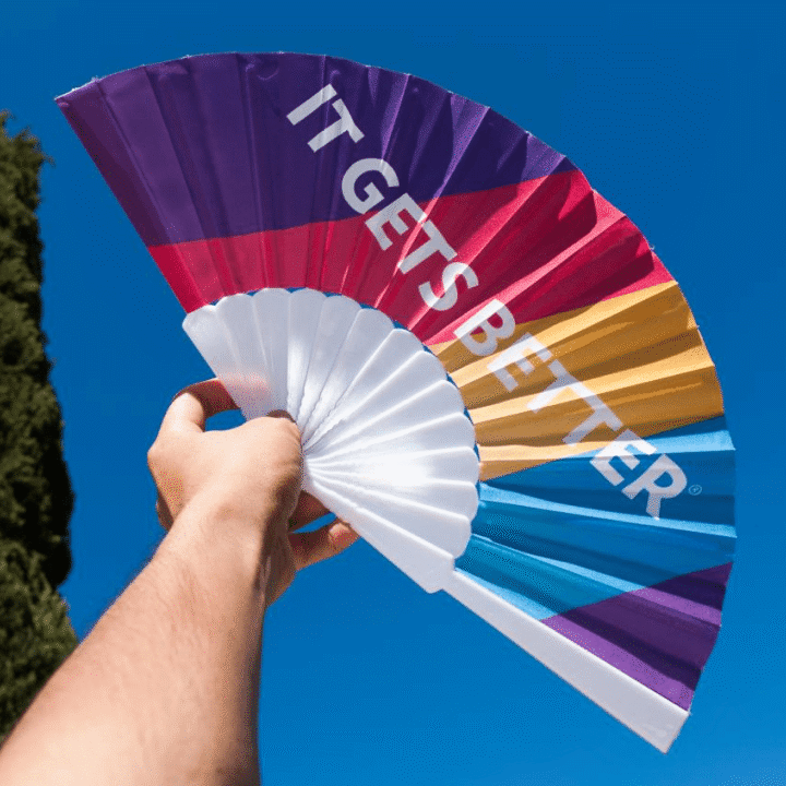 DaBaby与LGBTQ的恩怨情仇