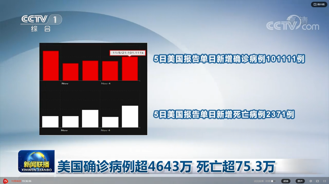 Travis Scott演出现场发生严重踩踏,至少8人死亡,300多人受伤 | 第3张 | 嘻哈中国 Travis Scott演出现场发生严重踩踏,至少8人死亡,300多人受伤 | 第3张